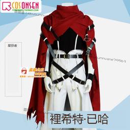 甄选✨巴拉巴拉女童連衣裙短袖巴拉巴拉小魔仙衣服兒童服裝公主裙萬聖節 歷史價格詳細信息