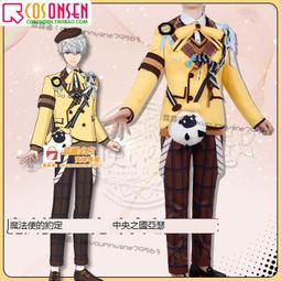 魔法師的幸福時光VOL.7(流光之殤)         可蕊/著        蓋亞 歷史價格詳細信息