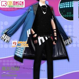 王者榮耀 周瑜赤蓮之焰 cosplay鞋 cos鞋來圖定做 歷史價格詳細信息