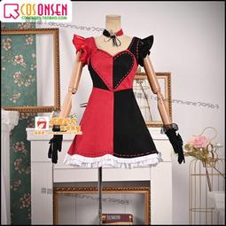 14玫瑰愛人_150公分寬標準雙人床[愛美健康]九《2件免運》14花色 親膚韓版床裙4件套(床裙1被套1枕套2) 不褪色不縮水 其他床型下方連結 歷史價格詳細信息