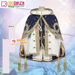 甄選魔法陣 無線充電盤 行星款 無線充電 快速充電 充電器 手機 充電板 充電盤 隨放隨充 歷史價格詳細信息