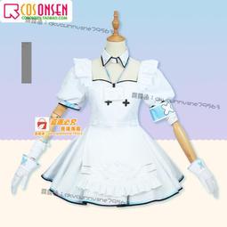 Hololive 天音彼方 活動2周年記念 複製簽明信片 Kanata 歷史價格詳細信息