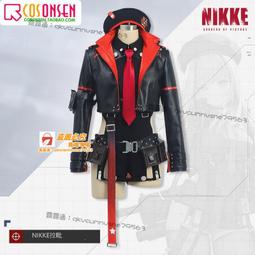 甄选✨cosonsen IDOLiSH7愛娜娜cos二階堂大和cosplay服裝動漫游戲定制 歷史價格詳細信息