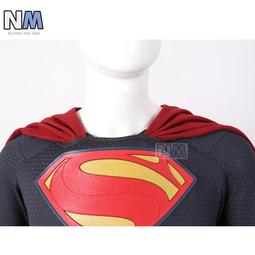 【NM】厚亞光PU彈力連體衣 戰隊假面騎士純色打底衣 量身訂做 歷史價格詳細信息