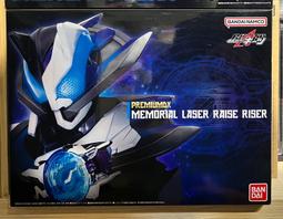 新竹潮流☆缺貨特價中 假面騎士 Geats DX 狂熱拉霸機 雷茲扣件 吃角子老虎 歷史價格詳細信息