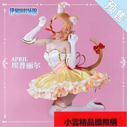 【小可國際購】普雲金裝天然檀香熏香家用室內安神盤香沉香1小時小罐香送禮佳品 歷史價格詳細信息