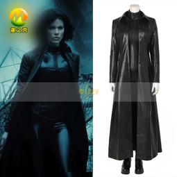 【Selene】啟發智慧紫水晶項鍊(特價限量商品) 歷史價格詳細信息