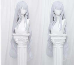 碧藍航線 泳裝歐根親王 性感美女手辦 動漫周邊模型擺件 歷史價格詳細信息