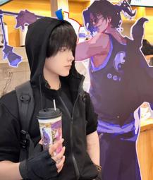 （店長推薦） 外套男士棒球服2021款新款潮男ins百搭 痞帥 寬鬆版衣服網紅爆款天天精選 歷史價格詳細信息