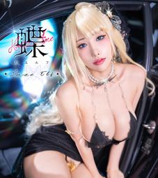 滑鼠墊 金屬鋁合金鼠標墊雙面可用小號超大號游戲硬筆記本電腦桌墊定制 歷史價格詳細信息