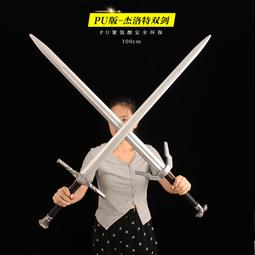 【立減20】新10cm20cm無屬性蜜蜂娃頭連體玩偶公仔棉花娃娃 歷史價格詳細信息