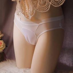 【Tshow 潮玩】偽娘隱藏JJ  偽娘CD變裝 偽娘COS變裝 歷史價格詳細信息