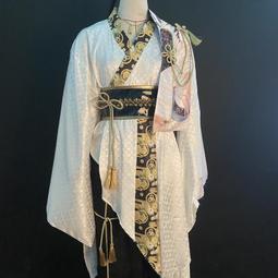 促銷舞檯燈120顆3w戶外dmx512防水led舞臺帕燈ip65全彩染色燈 歷史價格詳細信息