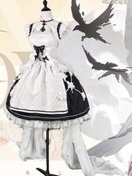 碧藍航線cosplay 拉菲皮膚 兔女郎cos 私房白絲 歷史價格詳細信息