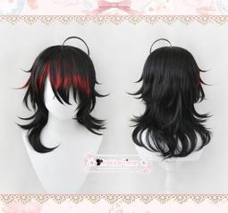 【立減20】假發女短發自然全頭式仿真發新款時尚網紅日系圓臉波波頭假發 歷史價格詳細信息