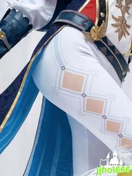 原神cos琴泳裝cos服-海風之夢cos游戲服裝夏日泳裝女cosplay泳裝 歷史價格詳細信息