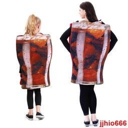 店長推薦兒童萬聖節裝 舞演出街舞演cosplay忍者黑人古裝夜行 歷史價格詳細信息