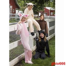 店長推薦兒童萬聖節裝 舞演出街舞演cosplay忍者黑人古裝夜行 歷史價格詳細信息