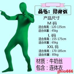 店長推薦萬聖節裝迪士尼童話在逃公主女成人cos演出背帶連裝 歷史價格詳細信息