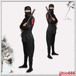 店長推薦cosplay古希臘公主女神裝 成人男國王斯巴達羅馬戰士演出 歷史價格詳細信息