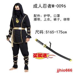店長推薦萬聖節裝成人cosplay情侶修女牧師裝 聖母瑪利亞 歷史價格詳細信息