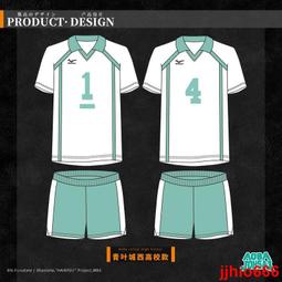 排球少年官方正版周邊馬口鐵徽章動漫挂件吧唧胸針二次元飾品掛飾 歷史價格詳細信息