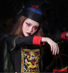 店長推薦聖誕節親子裝cos綠色靈演聖誕老人成人兒童幼兒園演出 歷史價格詳細信息