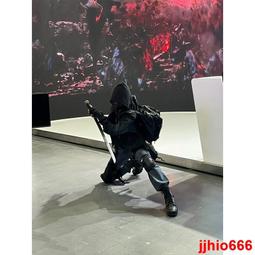 （店長推薦） 外套男士棒球服2021款新款潮男ins百搭 痞帥 寬鬆版衣服網紅爆款天天精選 歷史價格詳細信息