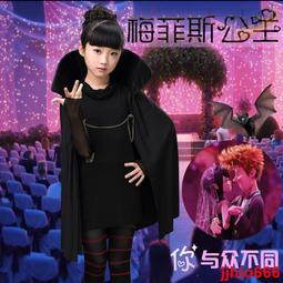 店長推薦聖誕節親子裝cos綠色靈演聖誕老人成人兒童幼兒園演出 歷史價格詳細信息