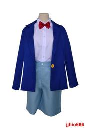 店長推薦漫飆 鹿目圓COS小洋 魔法少女小圓吉訶德聯動曉美焰cosplay 歷史價格詳細信息