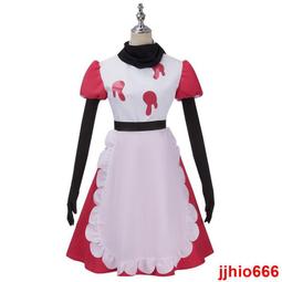 店長推薦漫飆 鹿目圓COS小洋 魔法少女小圓吉訶德聯動曉美焰cosplay 歷史價格詳細信息