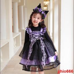 巴拉巴柆巴柆男童短褲夏季薄款2023新款寶寶牛仔褲子洋派兒童五分 歷史價格詳細信息