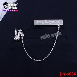 店長推薦秀琴家 月影 梵優cos 裝 遊戲女主全 初始 少女 別墅 歷史價格詳細信息