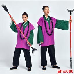 【店長推薦】全銅AC電源插座帶保險蕬座/公座三腳10A250V卡扣式三 歷史價格詳細信息