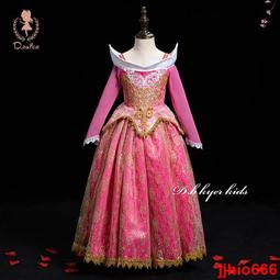 店長推薦兒童萬聖節裝 舞演出街舞演cosplay忍者黑人古裝夜行 歷史價格詳細信息