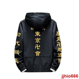 店長推薦萬聖節裝迪士尼童話在逃公主女成人cos演出背帶連裝 歷史價格詳細信息