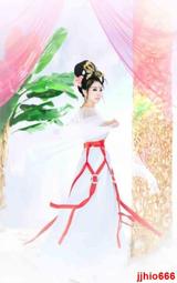仙人成仙術 高藤聰一郎著; 陸明軒譯 歷史價格詳細信息