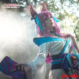 琪靈加斯頓 多能功電動攪拌機 塗料油漆分散機 攪拌機 歷史價格詳細信息