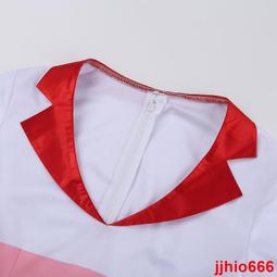 店長推薦漫飆 鹿目圓COS小洋 魔法少女小圓吉訶德聯動曉美焰cosplay 歷史價格詳細信息