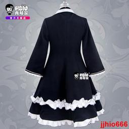 秀琴家 主播女孩重度依賴cos  發 糖糖/天使醬/超天醬 雙馬尾  毛 歷史價格詳細信息