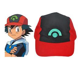 寶可夢 神奇寶貝皮卡丘小夜燈 Pokemon 二入 歷史價格詳細信息