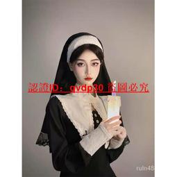 cos服裝迪斯尼 愛麗絲夢游仙境  紅桃皇后 禮服cosplay全套女裝定做爆款超夯 正品 現貨 歷史價格詳細信息