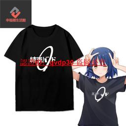 【一樂動漫】海賊王尼卡路飛果實覺醒五檔戰鬥動漫模型雕像手辦 歷史價格詳細信息