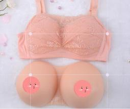 咪咪市場＼台糖薑母茶20g/12包/盒 歷史價格詳細信息