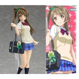 全套學生服含襪 JK制服學院風格子短裙水手服 性感水手制服 角色扮演派對學生服表演服 流行E線A7374 歷史價格詳細信息