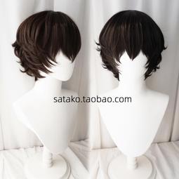 AOI葵 真人版矽膠娃娃頭 萌女蘿莉 可安裝148~168cm 身體 歷史價格詳細信息