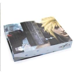 【現貨】 七合一測試筆多功能水質檢測儀 (TDS/PH/EC/ORP/S.G/鹽度/溫度) C-600水質檢測筆 歷史價格詳細信息