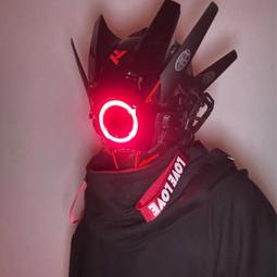 賽博瑞鑫xh150可攜式裡氏洛氏氏維氏硬度計金屬鋼材硬度儀 歷史價格詳細信息