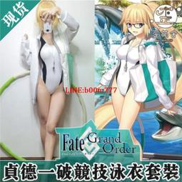 歪模 阿贊初2546屋棟濕 -838 歷史價格詳細信息