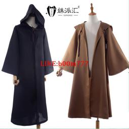 星球大戰cos原力覺醒黑武士cosplay歐美影視動漫服連體衣 歷史價格詳細信息